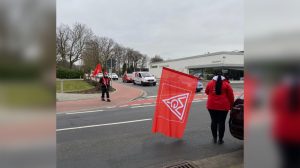 screen_Warnstreik bei Krone in Spelle