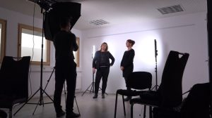 screen_Weltfrauentag