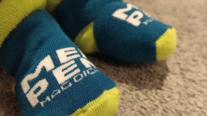 screen_babysocken meppen_1
