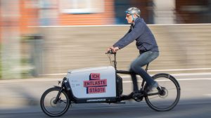 screen_lingen foedert kauf von lastenfahrradraedern