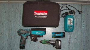 screen_polizei sucht eigentuemer makita