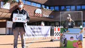 screen_zoo osnabrueck oeffnet wieder