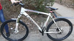 sycreen_eigentuemer gesucht