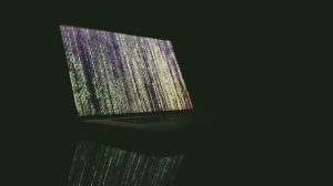 symbol_online_diebstahl