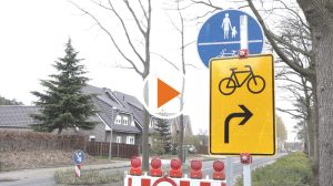 21 04 16 Radwege Haren Screen