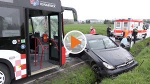 21 04 29 VU Bus Mercedes Screen v2