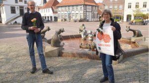 Fair Trade Rosen Lingen_Screen