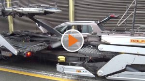 Screen_21 04 08 VU A1