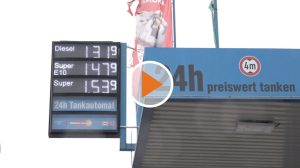 Screen_21 04 14_Benzinpreise_