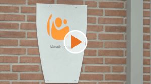 Screen_21 04 16 Zustand der Digitalisierung in Tagesbildungsstaetten