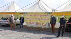 Screen_21 04 21 Schnelltestzentrum am Osnabruecker Zoo