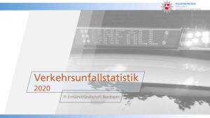 Screen_21 04 23 Unfallstatistik 2020 Anzahl auf Fuenfjahrestief