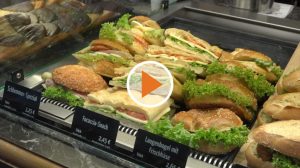 Screen_Brötchen an Ostern