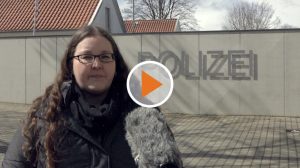 Screen_Statement Polizei