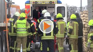 Screen_mann unter betonplatte