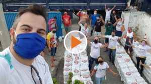 Screen_pater-beda-hilft-in-brasilien