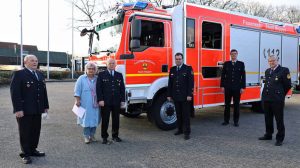 screen_Ehrung durch den Feuerwehrverband