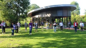 screen_Mehr Frauen in die Politik