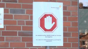 screen_besuchsverbot bonifatius hospital lingen