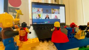 screen_first lego league