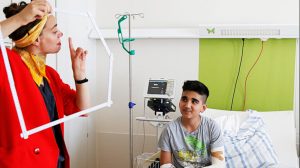 screen_theaterpaedagogik und pflege gute kombination