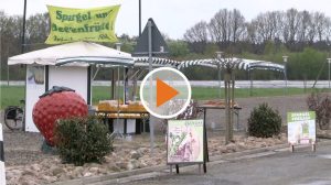 21 05 03 Coronaausbruch Diepholz Screen