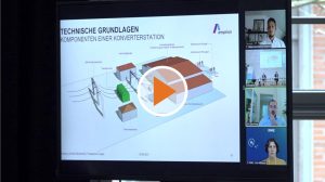 21 05 03 Mehr gruener Strom fuer Lingen Screen