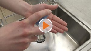 21 05 05 Handhygiene Screen