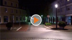 21 05 06 Ausgangssperre Diepholz Screen