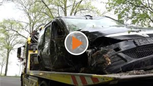 21 05 10 VU Belm Clip Screen