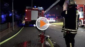 21 05 11 Lengerich Brand Screen