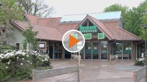 21 05 11 Testpflicht in Zoos