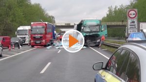 21 05 12 LKW VU Screen