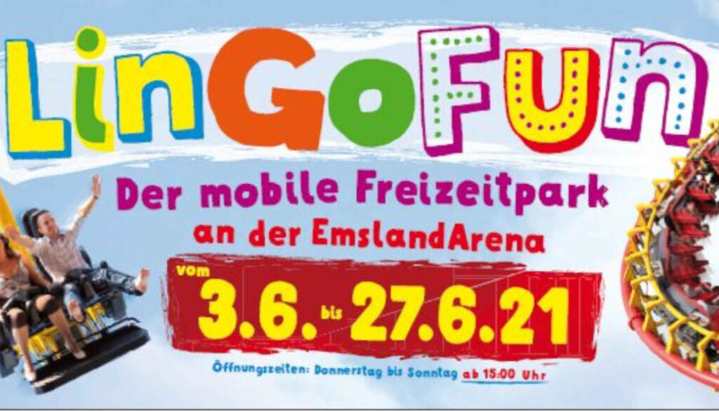 Screen_21 05 12 Mobiler Freizeitpark bald in Lingen