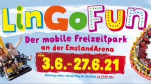 Screen_21 05 12 Mobiler Freizeitpark bald in Lingen