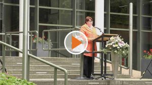 Screen_210531_verdienstkreuz