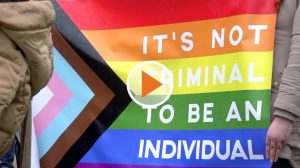 Screen_Bewusstseinschaffen IDAHOBIT emsland