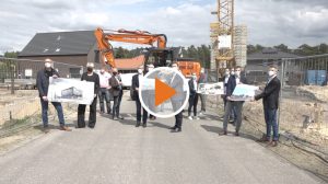 Screen_Die neue Visitenkarte der Stadt Lingen