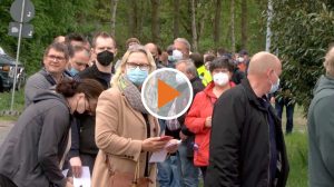 Screen_Impfandrang in Leer