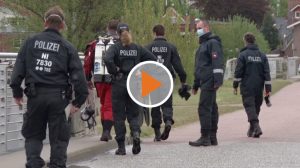 Screen_Toetungs Delikt