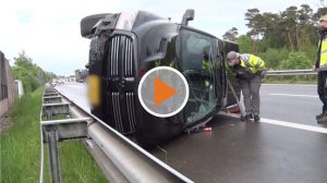 Screen_VU Schuettorf