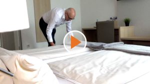 Screen_kolpinghaus lingenhotel aiuf gastro zu