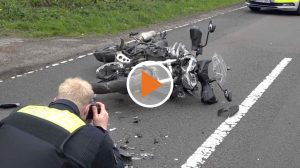 Screen_update krad unfall