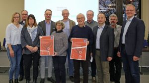 screen_Anmeldefrist Harener Klimaschutzpreis