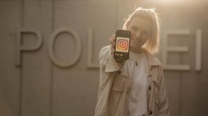 screen_Community Policerin