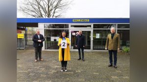 screen_Foerderung des Hallenbades mit Bundesmitteln