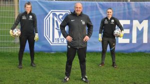 screen_Neuer Torwarttrainer der Bundesliga-Frauen