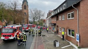 screen_brennender kuehlschrank verursdacht erheblichen schaden