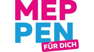 screen_meppen fuer dich