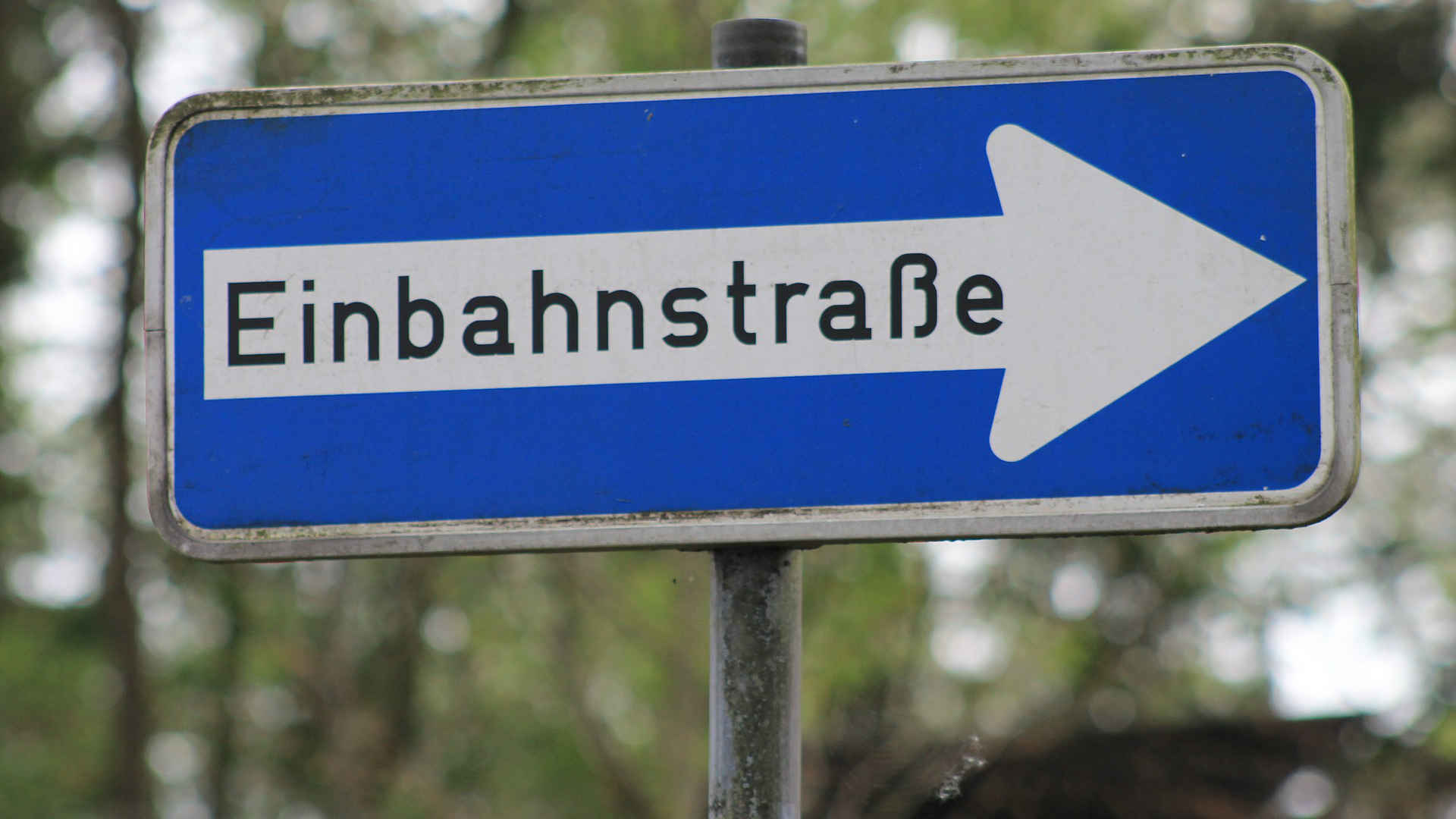 symbol_einbahnstrasse